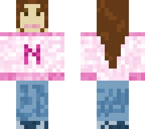 mrs n