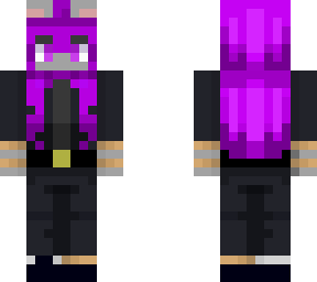 msgiant2