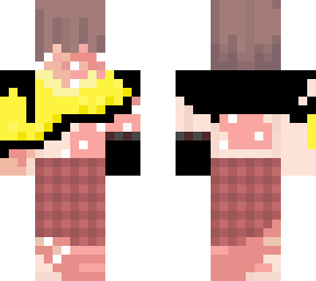 mushroom boy