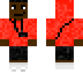 mxkyyy (original skin)