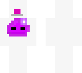 my pet rock meepey :3