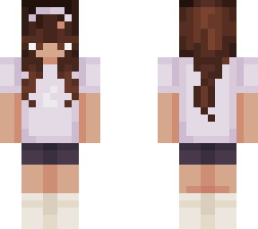 naisha