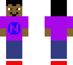 natwon/me