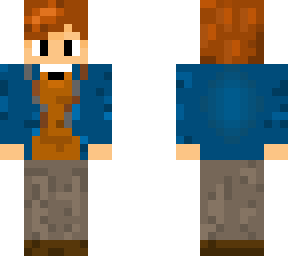 newt scamander