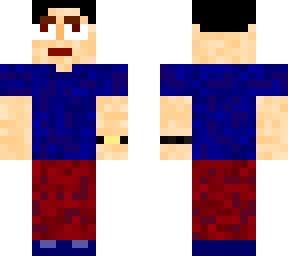 noderli(2nd version
