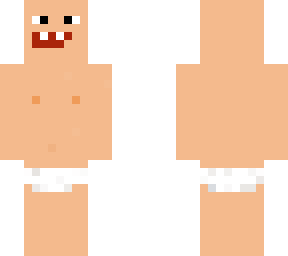 noob