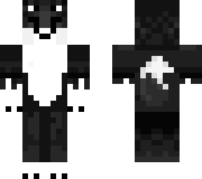normal musriwolf
