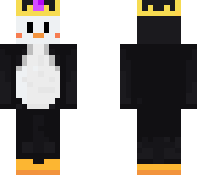 normal pinwi