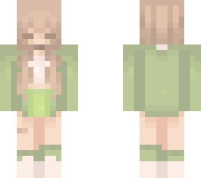 okay this time it should be better