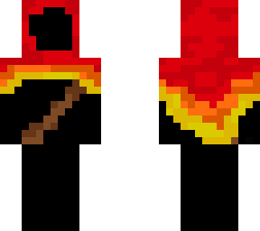 old skin but better