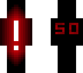 omg thx for 50 followers