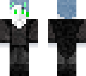 opera frosty