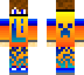 orange_gamer_boy