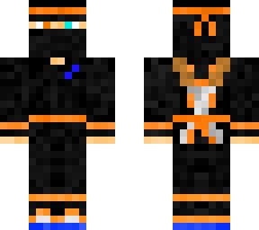 orange_ninja