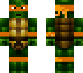 orange_ninjaturtle