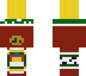 original sriracha