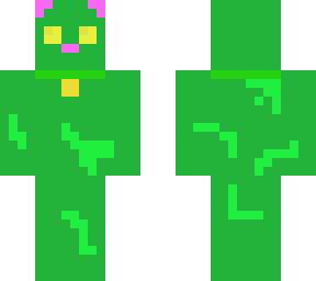 oscury de planta