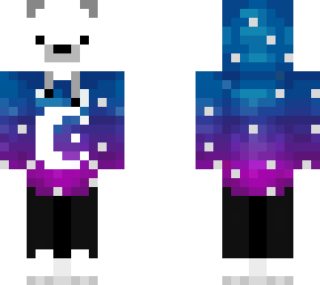 osopolar