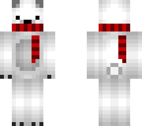osopolar