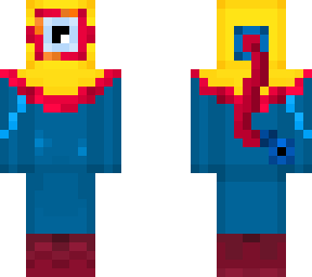otis (brawl stars)
