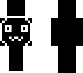owo