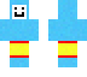 paddler - rhythm heaven