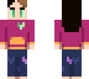 pajamas