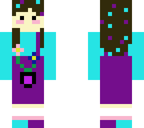 party girl