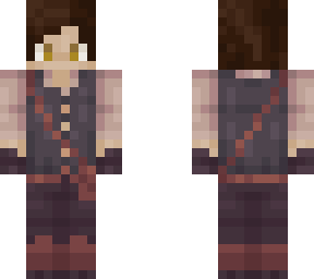 persie (base cred- bokettobases)