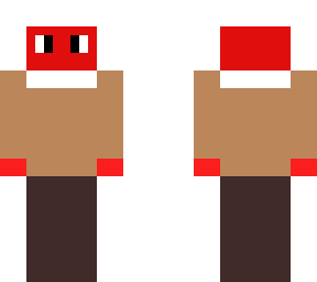 poland human