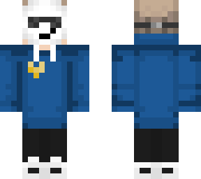 police