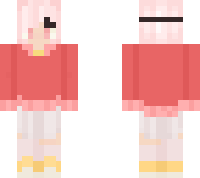 projectpink
