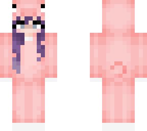 purplepigpig
