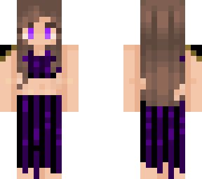 queana