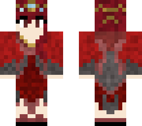 queen rose redwood