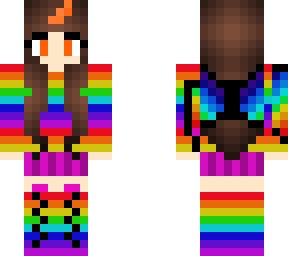 rainbow_girl