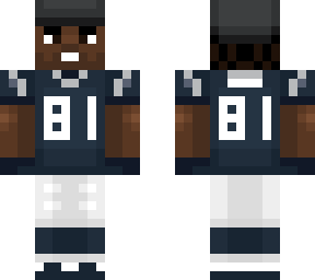 randy moss (patriots)