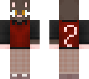 rat