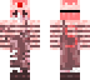 recolor w/initial