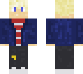 remake