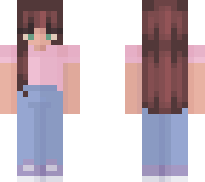 reshade entry for nerdsrule2928
