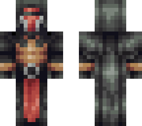 revan remasterd