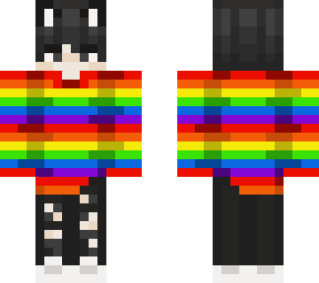 rexmustdie_ pride