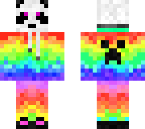 rgb_panda
