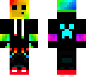 rgb_slime_gamer