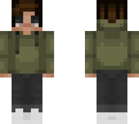 rio (casual)