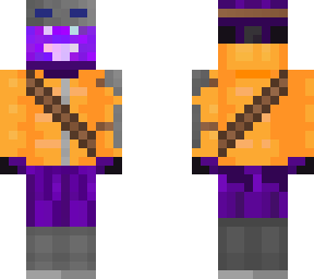 robotics5 (timecrossed isles)