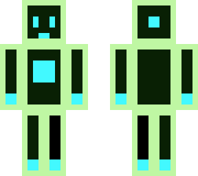 robotron