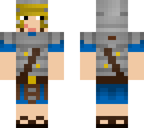 romeinse gladiator