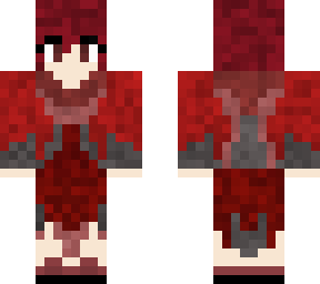 rose redwood